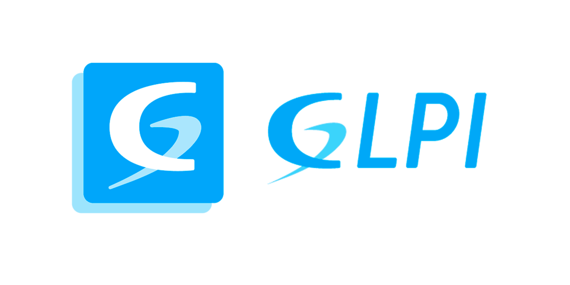 GLPI