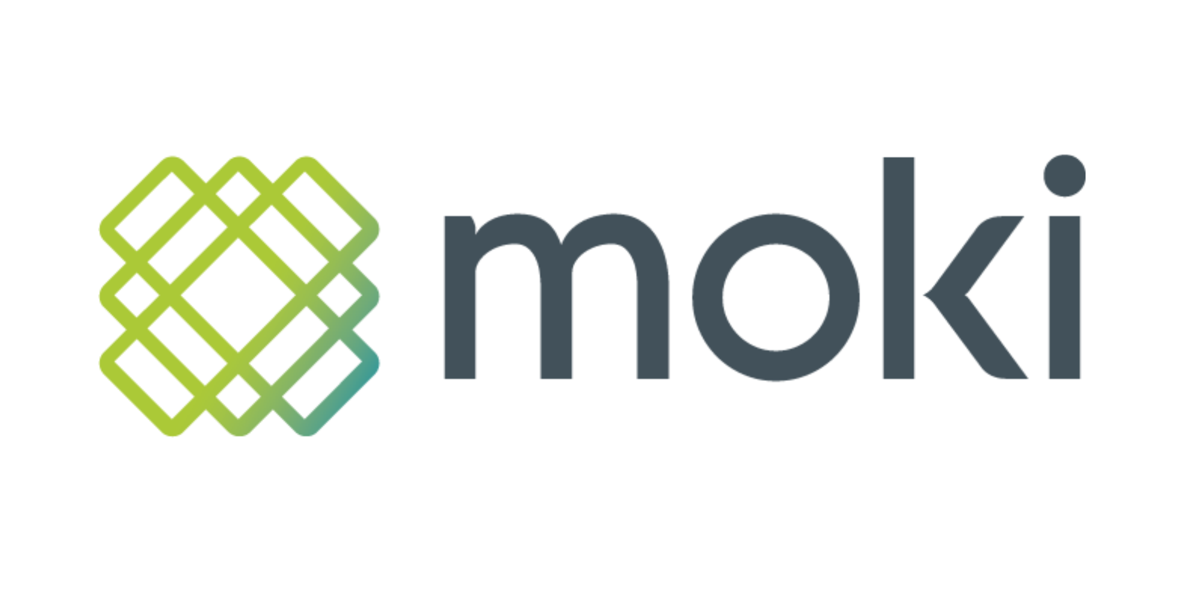 MOKI