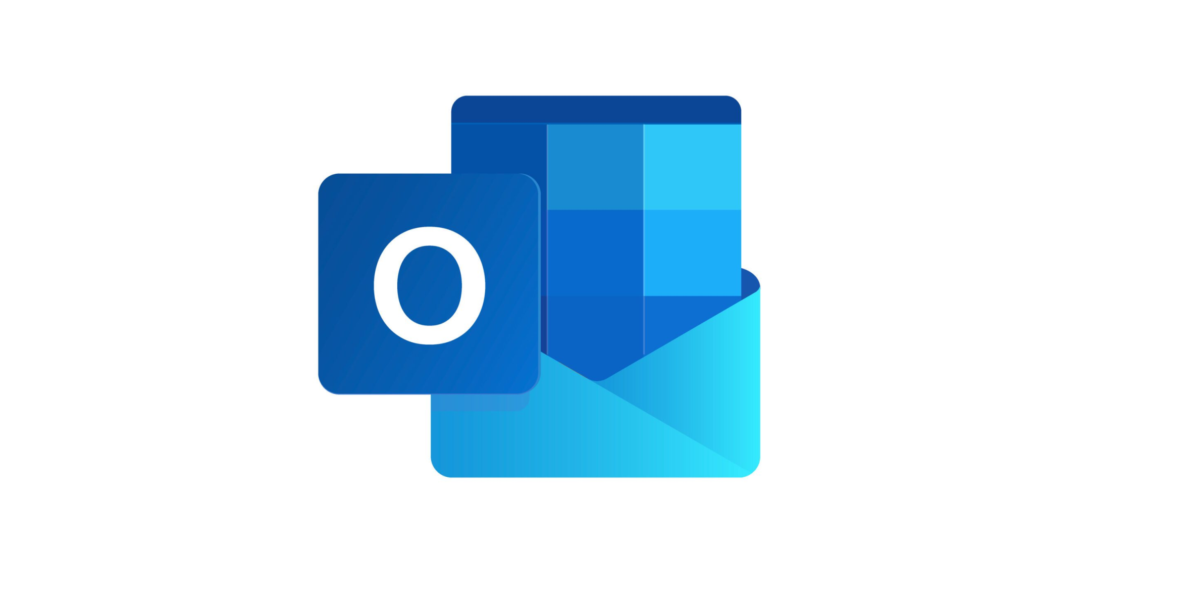 OUTLOOK