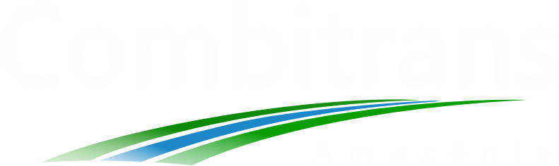 Logo Principal